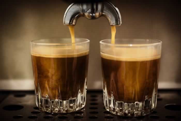 ca-phe-espresso-thomcoffee-1