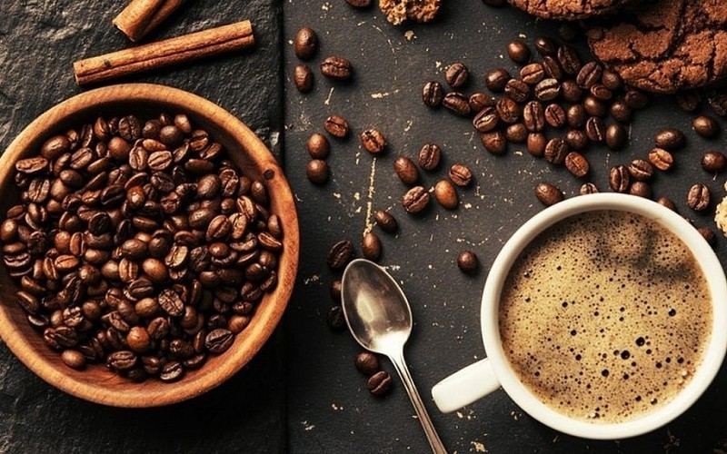 Bí quyết uống cà phê tuyệt đỉnh - Coffee.org.vn