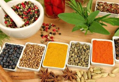 Mỹ chính thức miễn thuế đối ứng với cà phê, tiêu